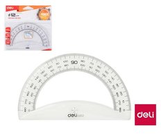 hlomr 180 DELI EG10212
