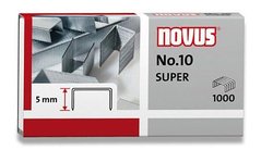 Spojova NOVUS No.10, 1000ks