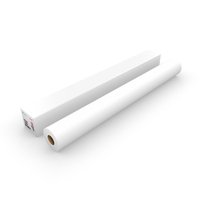 IJM015N Paper 80 g/m2 - 841 mm x 3x50 m