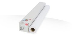 IJM113 Premium Paper 90 g/m2 - 1067 mm x 45 m