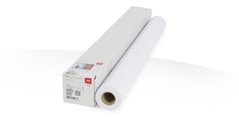 IJM140 Transparent Paper 90 g/m2 - 610 mm x 50 m