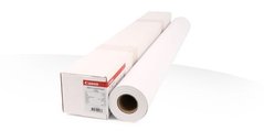 IJM250 Smart Dry Photo Paper Gloss 200 g/m2 - 610 mm x 30 m