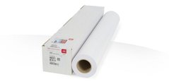 IJM539C Self-adhesive Polyprop Film Removable 100 m 914 mm x 30 m