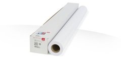 IJM817 Self Adhesive MC Paper FSC 130 g/m2 1370 mm x 50 m