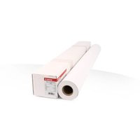 IJM258 PhotoGloss 170 g/m2 - 914 mm x 30 m