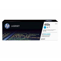 HP originln toner CF360X, black, 12500str., HP 508X, high capacity, HP Color LaserJet En