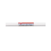 Krepov papr HERLITZ - 50x250 bl              00253013