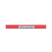 Krepov papr HERLITZ - 50x250 oranov     00253039