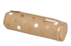 Pouzdro Pure Glam - kulat      50021994