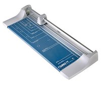 ezaka kotouov DAHLE 508, A3, 580 x211 mm,   ezn vkon A4 80 g/m3*  6 list