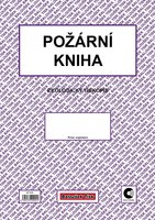 Porn kniha ET510