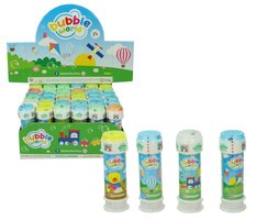 Bublifuk DTSK mix
