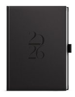 Di denn -David - Deny - A5 - ern  BDD19-2-26