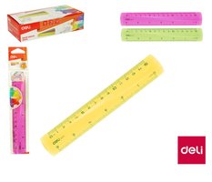 Pravtko 15cm PIONEER FLUO DELI EG00102 vyprodno