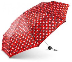 Deštník Minnie    A-6288