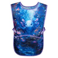 Zstra dtsk BAAGL - Axolotl        A-34533