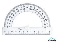 hlomr 180 transparentn