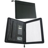 Portfolio A4 ern, zip, kalkulaka      EAC1132
