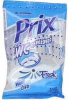 Osvova WC PRIX 40g