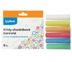 Kdy chodnkov 6ks  E134007