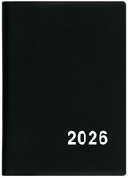 Di tdenn - Hynek - PVC - ern  BTH1-2-26
