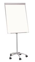 Magnetick Mobilchart ARTA 70 x 100 cm