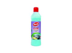 REAL classic 600g, krm LEVANDULE
