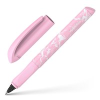 Bombikov roller Schneider Easy Mint 1874160