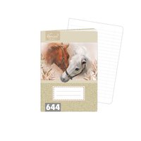 Seit A6 - 644, 40list 1598-0360