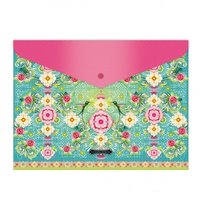 Obal plastov A4 s drukem - 1650-0292