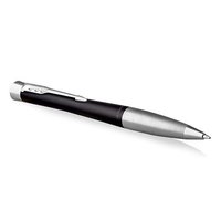 Pero kulikov PARKER Urban Twist Muted Black CT -M-