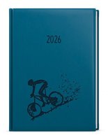 Di tdenn - Oskar - Vivella s rabou - A5 - petrolejov - Kolo BTO61-25-26
