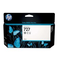 Cartridge HP 727, B3P24A   ed 130ml IHPB3P24AXNG