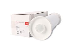 PLOT Instant Dry Photo Paper, Satin 1067x60m/190g/m2/3&quot;   IJM262C