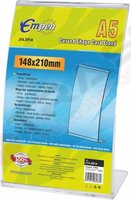 Stojnek 148x210mm                    J14 2914