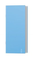 Di msn - Boka - Color - Bled modr BMB9-2-26