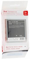 CANON InkTank CS2124/2136/2236  Black Dye Bk