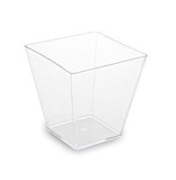 Kelímek na tiramisu,panna-cotta 100ml/50ks 66321