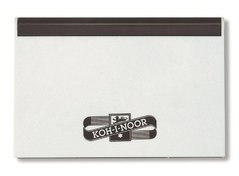 Poduka raztkov KOH-I-NOOR .1, velk, 701032