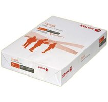 Papr Xerox TRANSIT A4/80g/ 500 /300, bl