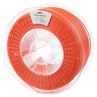 Spectrum 3D filament, Smart ABS, 1,75mm, 1000g, 80091, lion orange