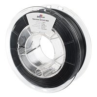 Spectrum 3D filament, S-Flex 90A, 1,75mm, 250g, 80262, deep black