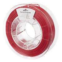 Spectrum 3D filament, S-Flex 90A, 1,75mm, 250g, 80252, bloody red