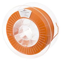 Spectrum 3D filament, Premium PLA, 1,75mm, 1000g, 80040, carrot orange