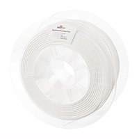 Spectrum 3D filament, Premium PLA, 1,75mm, 1000g, 80012, polar white