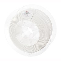 Spectrum 3D filament, PLA Pro, 1,75mm, 1000g, 80102, polar white