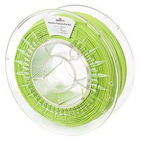 Spectrum 3D filament, PLA Matt, 1,75mm, 1000g, 80241, lime green