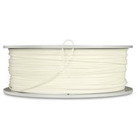 Verbatim 3D filament, ABS, 1,75mm, 1000g, 55027, white