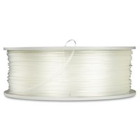 Verbatim 3D filament, ABS, 1,75mm, 1000g, 55028, transparent