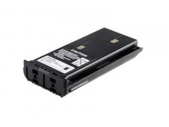 Kenwood TK260/270/360/370 Ni-MH 7,2V 2000mAh